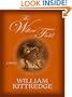 The Willow Field