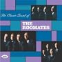 The Classic Sound of the Roomates