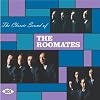 The Classic Sound of the Roomates
