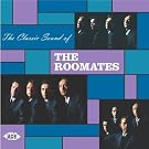The Classic Sound of the Roomates
