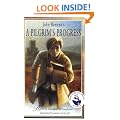 A Pilgrim's Progress (Classic Stories)