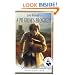 A Pilgrim's Progress (Classic Stories)