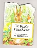 The Tale of Peter Rabbit