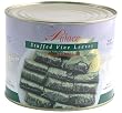 Dolma Stuffed Vine Leaves - 70 oz