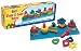 51C1klN9VQL. SL75 Cheap Buy Lauri Toys Shape and Color Sorter