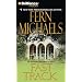 Fast Track (Revenge of the Sisterhood)