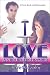 Search : Love Is a Double-Edged Sword: A Poetic Book on Relationships