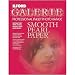 ILFORD Galerie Smooth Pearl Paper