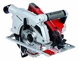 Einhell Red RT-CS 190/1 Handkreissäge