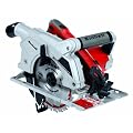 Einhell Red RT-CS 190/1  Handkreiss�ge