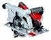 Einhell Red RT-CS 190/1  Handkreiss�ge