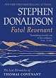 Fatal Revenant: The...