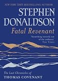 Fatal Revenant