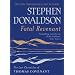 Fatal Revenant: The Last Chronicles Of Thomas Covenant (Gollancz S.F.)