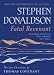Fatal Revenant: The Last Chronicles Of Thomas Covenant (Gollancz S.F.)