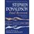 Fatal Revenant: The Last Chronicles Of Thomas Covenant (Gollancz S.F.)