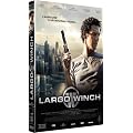Largo Winch