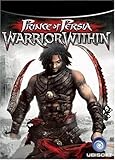 Prince of Persia: Warrior Within [Download]