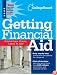 Getting Financial Aid 2009 (College Board Guide to Getting Financial Aid)