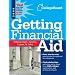 Getting Financial Aid 2009 (College Board Guide to Getting Financial Aid)