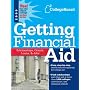 Getting Financial Aid 2009 (College Board Guide to Getting Financial Aid)