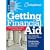 Getting Financial Aid 2009 (College Board Guide to Getting Financial Aid)