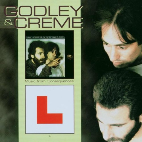 Godley & Creme - Cool, Cool, Cool (Reprise)... Lyrics - Zortam Music