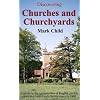 Churches and Churchyards (Discovering)