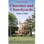 Churches and Churchyards (Discovering)