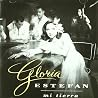 Bild des Albums von Gloria Estefan