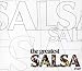 Price Comparison : Greatest Salsa Ever, Vol. 1-3