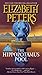 The Hippopotamus Pool (Amelia Peabody, 8)