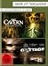 Best of Hollywood - 2 Movie Collector's Pack: Cavern / The Cottage [2 DVDs]