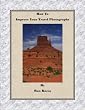 How to Improve Your Travel Photography