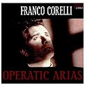 Operatic Arias