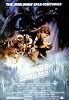 Star Wars - Rider Poster (91 x 61cm)