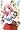 *