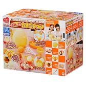 ハッピーキッチン ぷるんと!たまごプリン