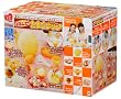 ハッピーキッチン ぷるんと!たまごプリン