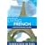 Living French: A Grammar-based Course (Living Language)
