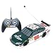Search : #88 Dale Earnhardt Jr. AMP 1:18 Scale Radio Control