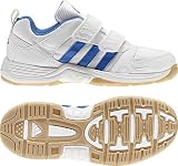 Produkt-Bild: Adidas Kinder Indoor adiPlus 2 CF K