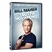 Bill Maher: But I'm Not Wrong