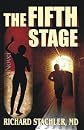 The Fifth Stage