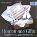 Homemade Gifts (C&B Crafts)