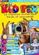 Kid Pix