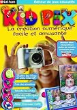 Kid Pix