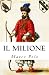 Books : Il Milione (Italian Edition)