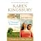 My Favorite Christian-Fiction books/authors
