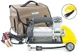 VIAIR 40043 400P Portable Compressor Kit